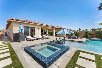 80277 Platinum Way, La Quinta, CA 92253 - Photo 26