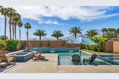 80277 Platinum Way, La Quinta, CA 92253 - Photo 1