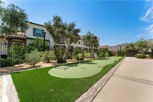 80277 Platinum Wy, La Quinta, CA 92253 - Photo 38