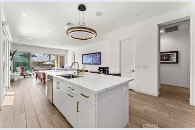 80277 Platinum Way, La Quinta, CA 92253 - Photo 6