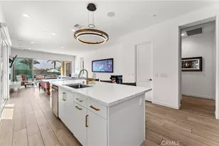 80277 Platinum Wy, La Quinta, CA 92253 - Photo 6