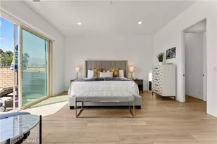 80277 Platinum Wy, La Quinta, CA 92253 - Photo 20