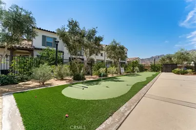 80277 Platinum Way, La Quinta, CA 92253 - Photo 38