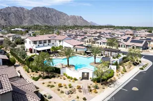 80277 Platinum Wy, La Quinta, CA 92253 - Photo 40