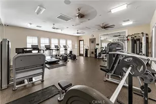 80277 Platinum Wy, La Quinta, CA 92253 - Photo 36