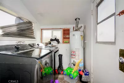 185 N Scovell, San Jacinto, CA 92583 - Photo 8