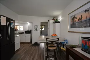 185 N Scovell, San Jacinto, CA 92583 - Photo 14