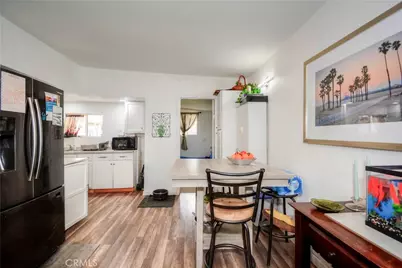 185 N Scovell, San Jacinto, CA 92583 - Photo 22