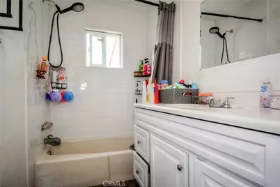185 N Scovell, San Jacinto, CA 92583 - Photo 10