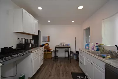 185 N Scovell, San Jacinto, CA 92583 - Photo 16