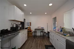 185 N Scovell, San Jacinto, CA 92583 - Photo 16