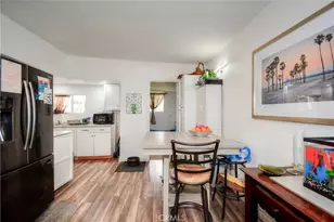 185 N Scovell, San Jacinto, CA 92583 - Photo 22