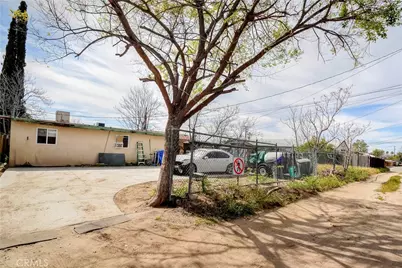 185 N Scovell, San Jacinto, CA 92583 - Photo 4