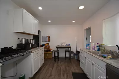 185 N Scovell, San Jacinto, CA 92583 - Photo 16