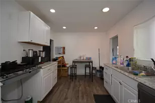 185 N Scovell, San Jacinto, CA 92583 - Photo 16