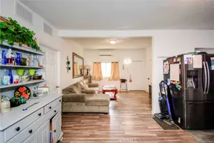 185 N Scovell, San Jacinto, CA 92583 - Photo 24