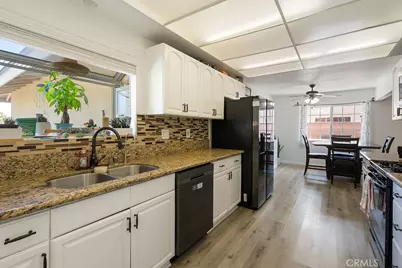 340 E Old Mill, Corona, CA 92879 - Photo 6