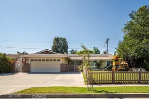 340 E Old Mill, Corona, CA 92879 - Photo 1