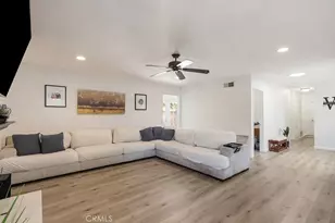 340 E Old Mill, Corona, CA 92879 - Photo 12