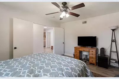 340 E Old Mill, Corona, CA 92879 - Photo 18