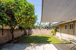 340 E Old Mill, Corona, CA 92879 - Photo 30