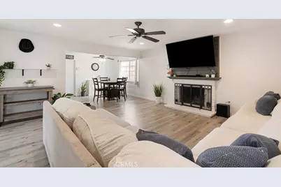 340 E Old Mill, Corona, CA 92879 - Photo 14