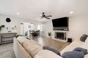 340 E Old Mill, Corona, CA 92879 - Photo 14