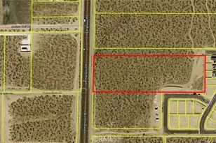 0 US Hwy395, Victorville, CA 92392 - Photo 1
