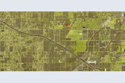0 US Hwy395, Victorville, CA 92392 - Photo 2