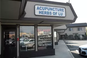 20628 E Arrow, Covina, CA 91724 - Photo 1