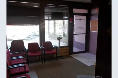 20628 E Arrow #4, Covina, CA 91724 - Photo 18