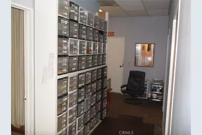 20628 E Arrow #4, Covina, CA 91724 - Photo 12