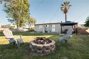 843 W Blue Ash, West Covina, CA 91790 - Photo 22