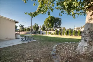 843 W Blue Ash, West Covina, CA 91790 - Photo 18