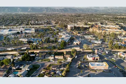 843 W Blue Ash, West Covina, CA 91790 - Photo 28