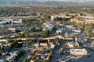 843 W Blue Ash, West Covina, CA 91790 - Photo 28