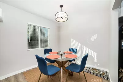 843 W Blue Ash, West Covina, CA 91790 - Photo 8