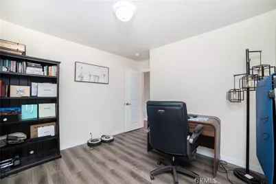 843 W Blue Ash, West Covina, CA 91790 - Photo 14