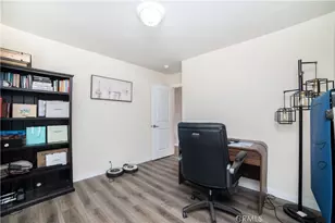 843 W Blue Ash, West Covina, CA 91790 - Photo 14