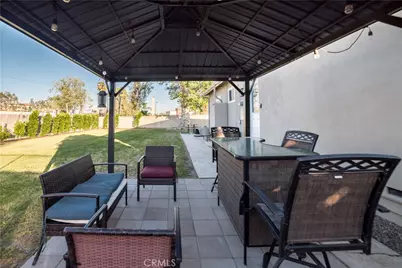 843 W Blue Ash, West Covina, CA 91790 - Photo 24