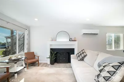 843 W Blue Ash, West Covina, CA 91790 - Photo 6