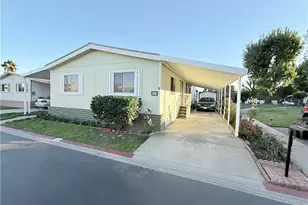 1456 Philadelphia, Ontario, CA 91761 - Photo 4