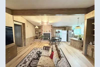 1456 Philadelphia #427, Ontario, CA 91761 - Photo 14