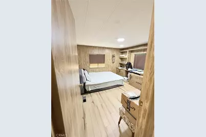 1456 Philadelphia #427, Ontario, CA 91761 - Photo 28