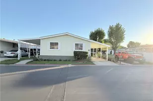 1456 Philadelphia, Ontario, CA 91761 - Photo 1