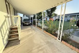 1456 Philadelphia, Ontario, CA 91761 - Photo 6