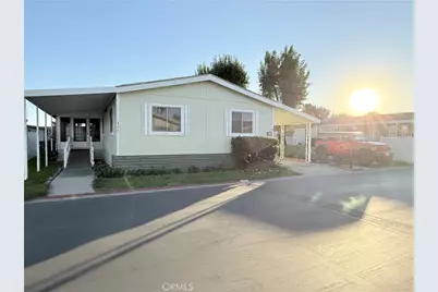 1456 Philadelphia #427, Ontario, CA 91761 - Photo 2