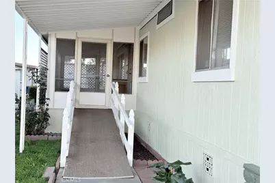 1456 Philadelphia #427, Ontario, CA 91761 - Photo 10
