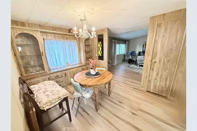 1456 Philadelphia #427, Ontario, CA 91761 - Photo 18