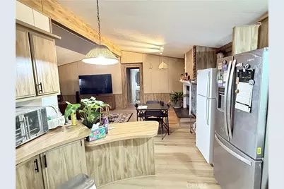1456 Philadelphia #427, Ontario, CA 91761 - Photo 22